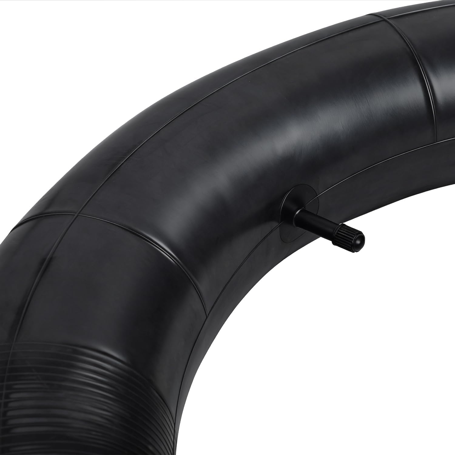 Replacement Inner Tube for D02 & D03 Series Wheels Cemotoride