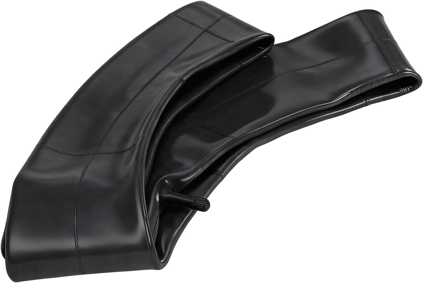Replacement Inner Tube for D02 & D03 Series Wheels Cemotoride