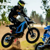 Best Electric Dirt Bike for a 13-Year-Old: How Teens (and Parents) Should Choose