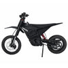 Ghost Riding vs. Getting Plated: The Reality of Commuting on a 50 mph Electric Bike
