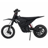 Ghost Riding vs. Getting Plated: The Reality of Commuting on a 50 mph Electric Bike