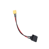 Why Is My E-Bike Not Charging? Test the Charging Chain Safely