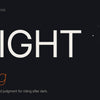 Riding Your CEMOTO E-Bike at Night: A Practical Safety Guide