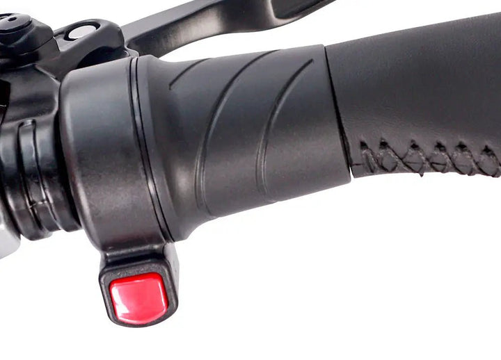Pillar: Electric Bike Ownership, Repair, and Serviceability cover