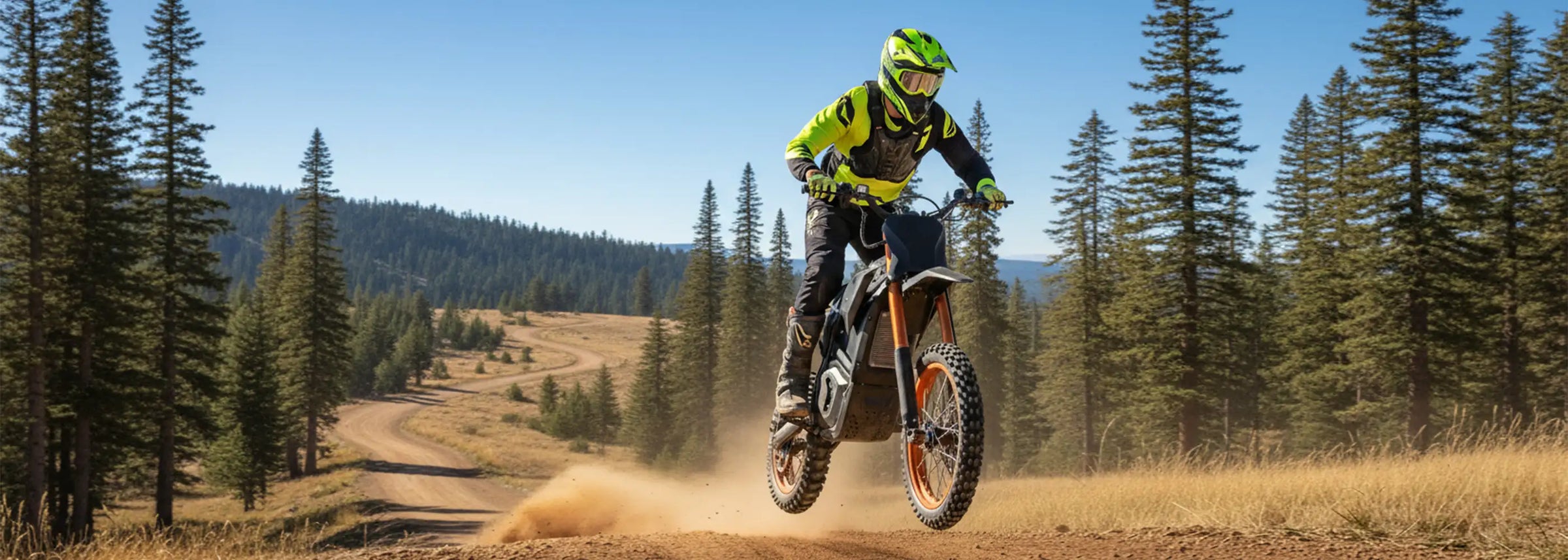 CEMOTO Affiliate Program