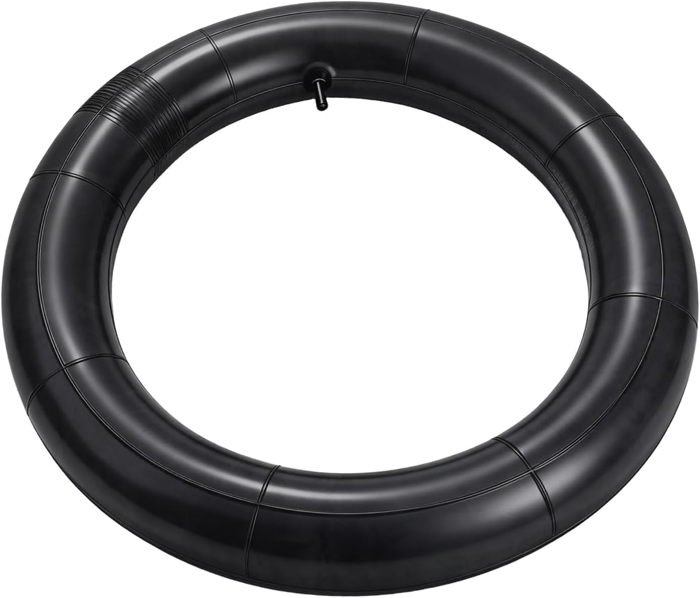 Replacement Inner Tube for D02 & D03 Series Wheels Cemotoride