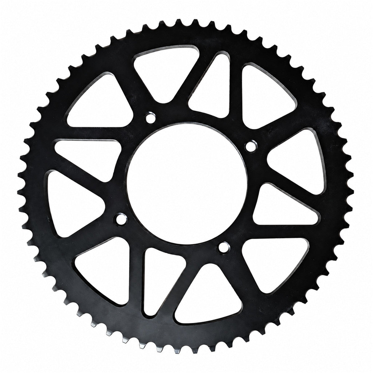 Cemoto Electric Dirt Bike Rear Sprocket CEMOTO