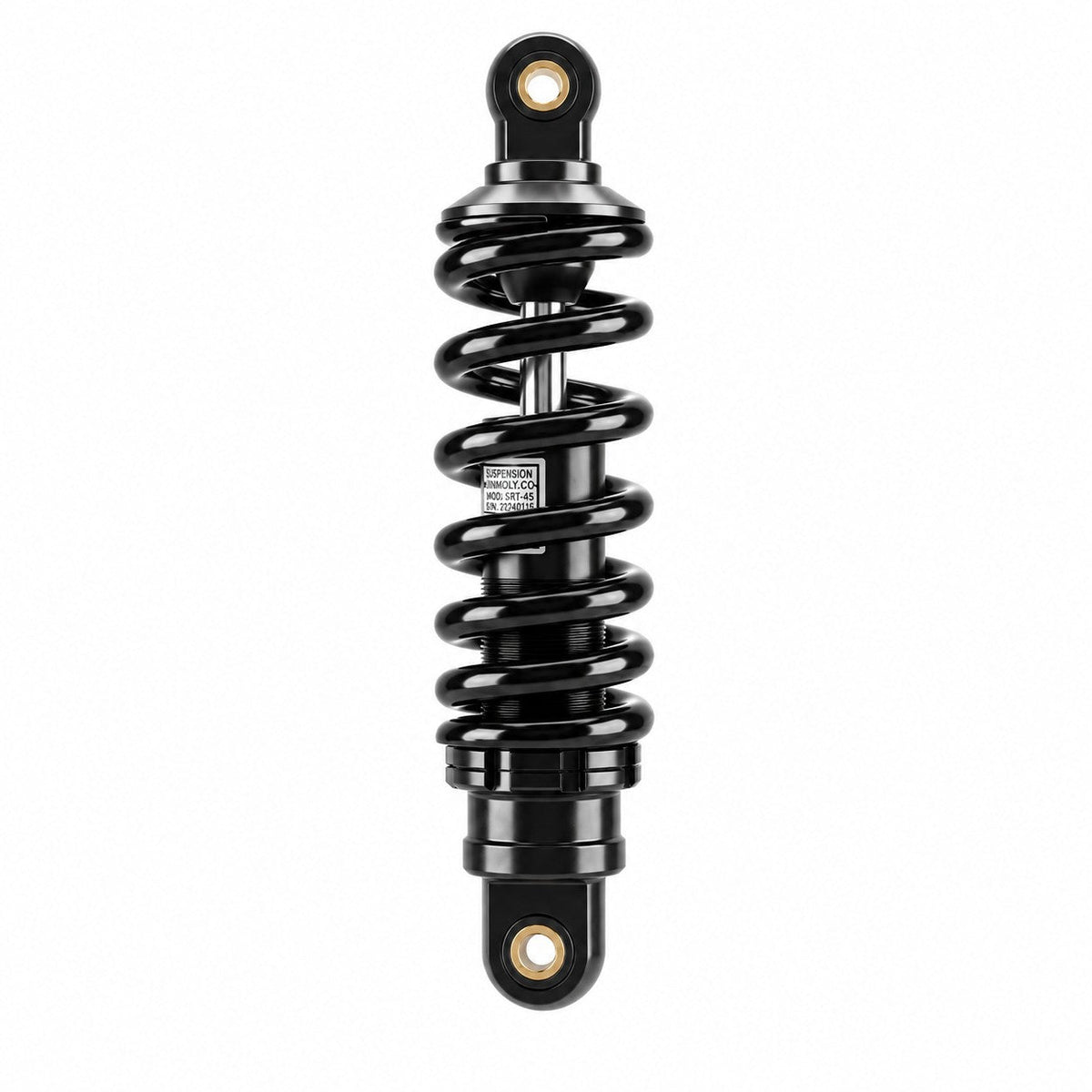 Dirt bike  Rear Shock Absorber for CEMOTO CEMOTO